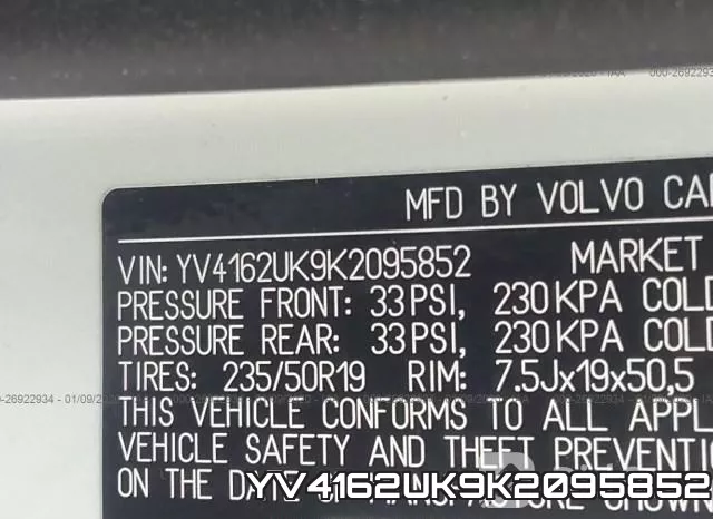 YV4162UK9K2095852_9.webp