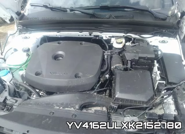 YV4162ULXK2152780