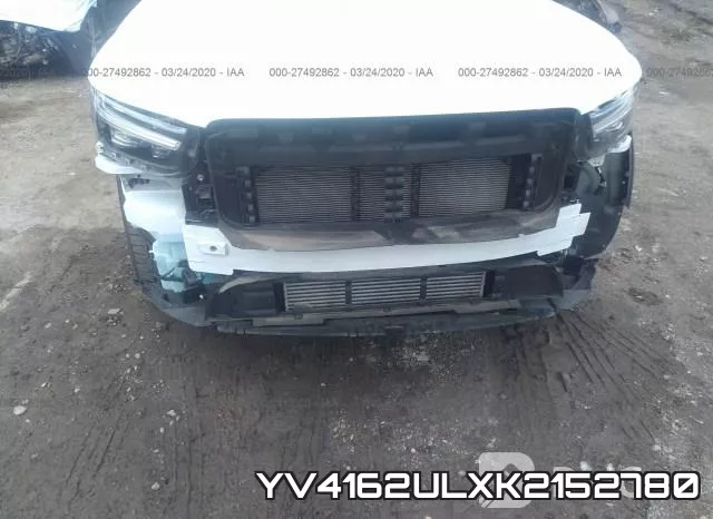 YV4162ULXK2152780