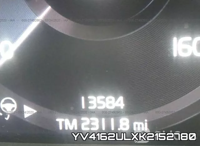 YV4162ULXK2152780_7.webp