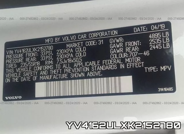 YV4162ULXK2152780_9.webp