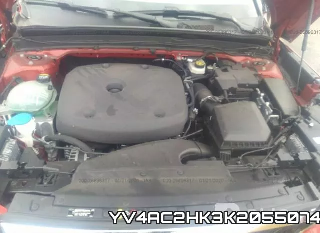 YV4AC2HK3K2055074_10.webp