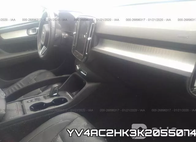 YV4AC2HK3K2055074