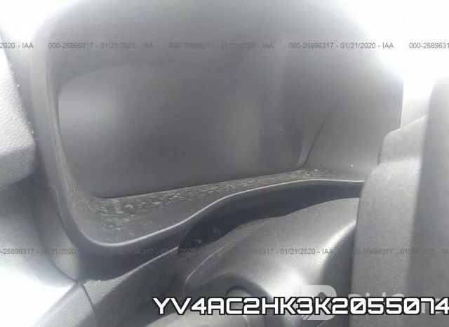 YV4AC2HK3K2055074_7.webp