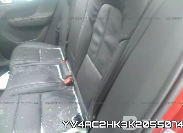 YV4AC2HK3K2055074