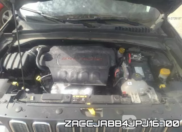 ZACCJABB4JPJ16700_10.webp