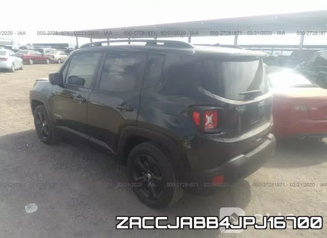 ZACCJABB4JPJ16700_3.webp