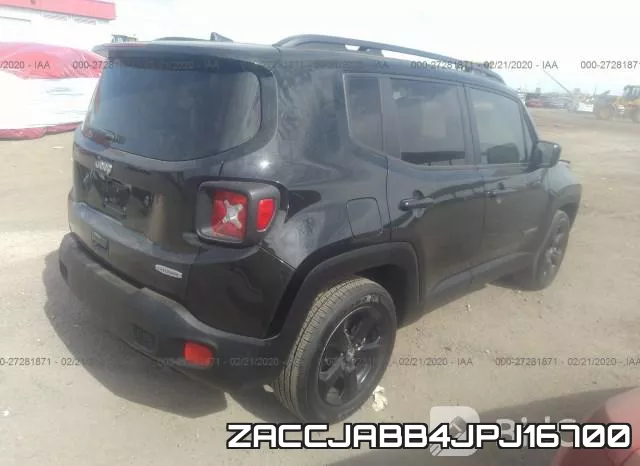 ZACCJABB4JPJ16700