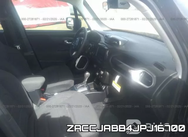 ZACCJABB4JPJ16700_5.webp