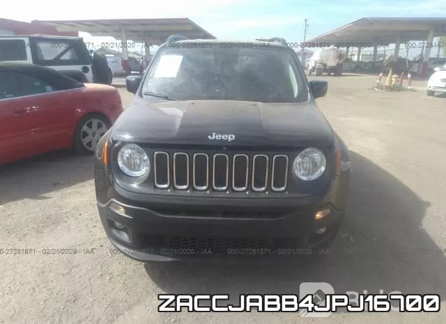 ZACCJABB4JPJ16700_6.webp