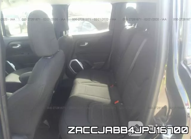 ZACCJABB4JPJ16700