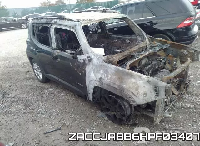 ZACCJABB6HPF03407_1.webp
