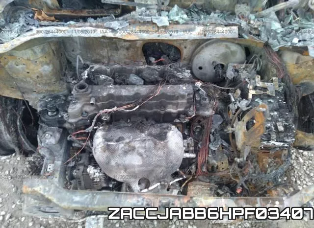 ZACCJABB6HPF03407_10.webp
