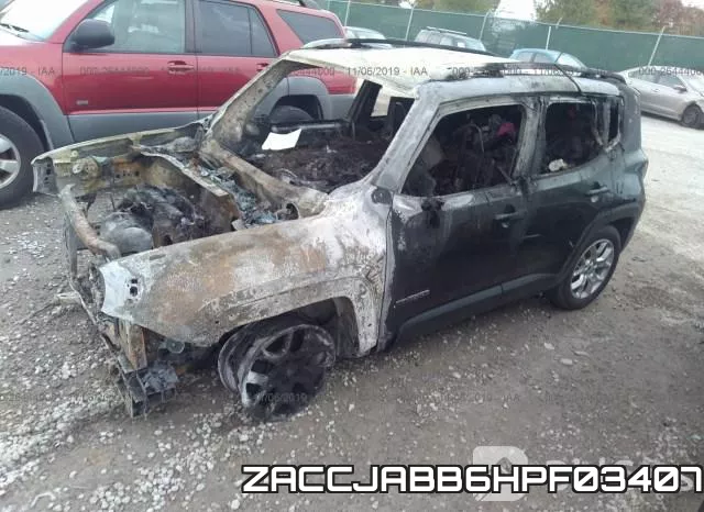 ZACCJABB6HPF03407_2.webp
