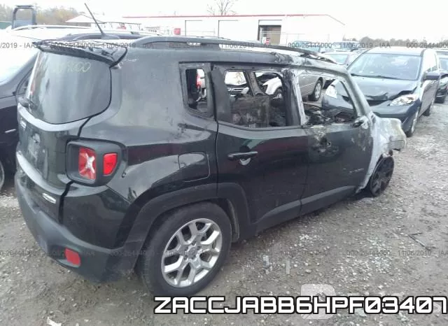 ZACCJABB6HPF03407_4.webp