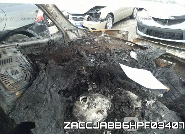 ZACCJABB6HPF03407_5.webp