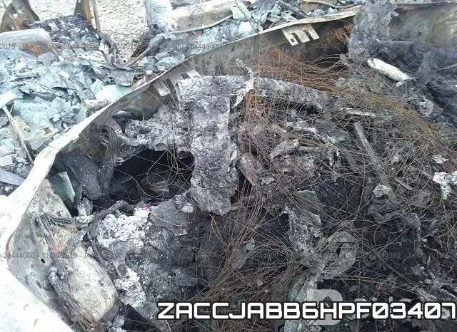 ZACCJABB6HPF03407_7.webp