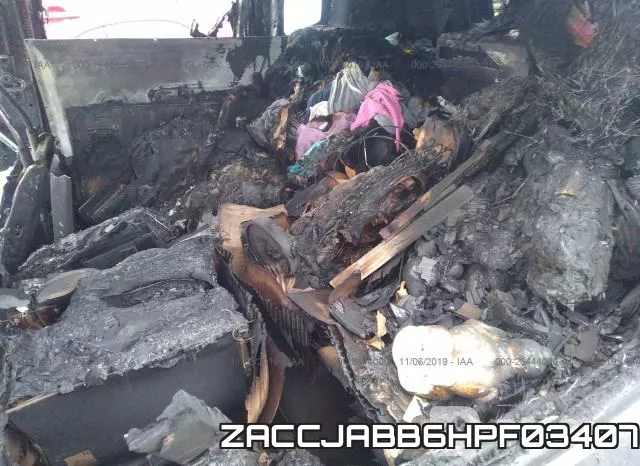 ZACCJABB6HPF03407_8.webp