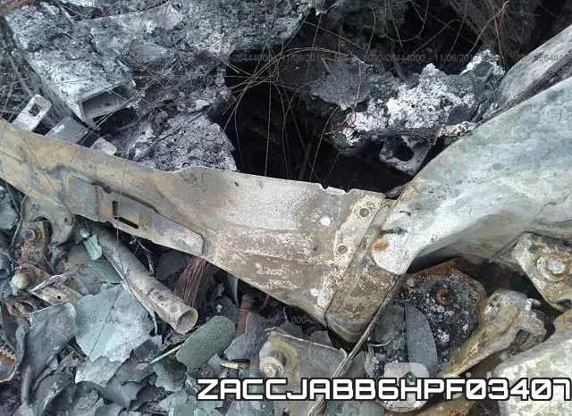 ZACCJABB6HPF03407