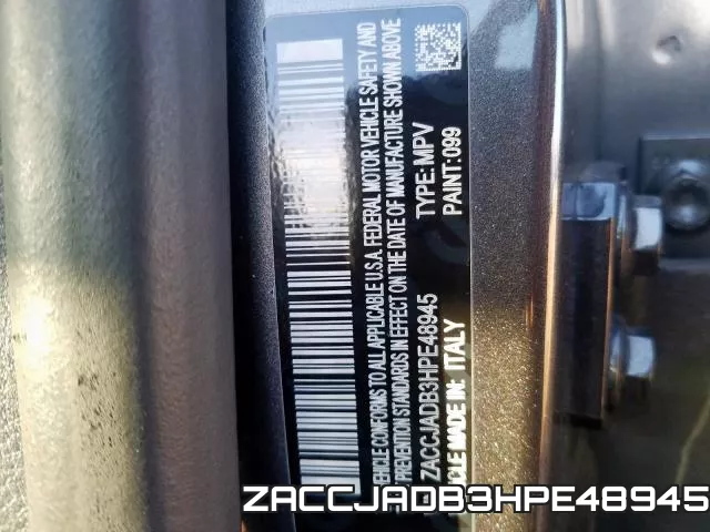 ZACCJADB3HPE48945_10.webp