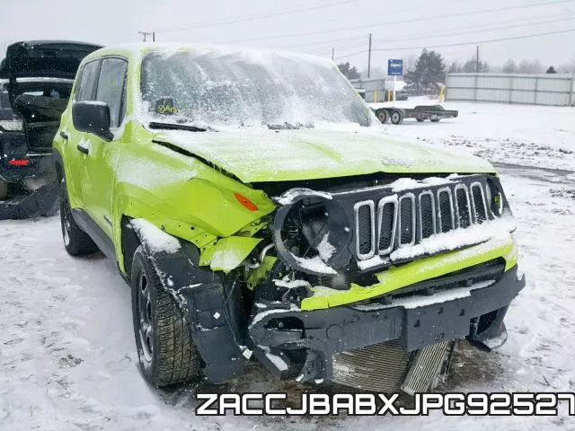 ZACCJBABXJPG92527_1.webp