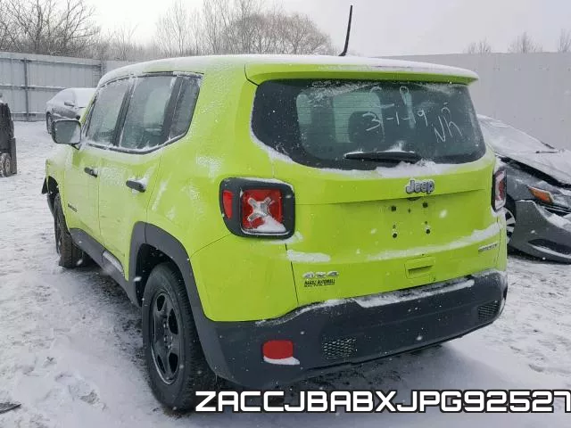ZACCJBABXJPG92527_3.webp