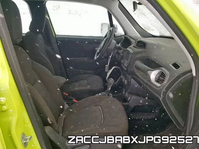 ZACCJBABXJPG92527