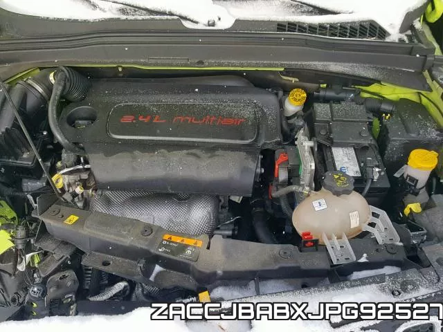 ZACCJBABXJPG92527_7.webp