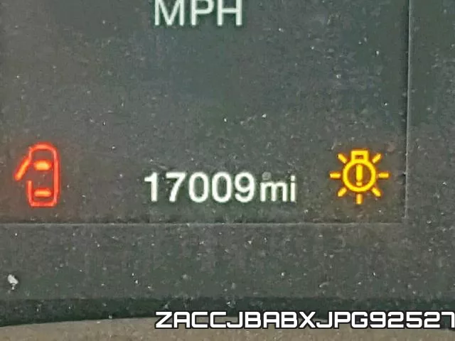 ZACCJBABXJPG92527