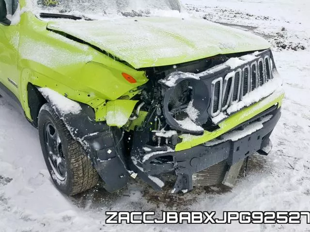 ZACCJBABXJPG92527_9.webp