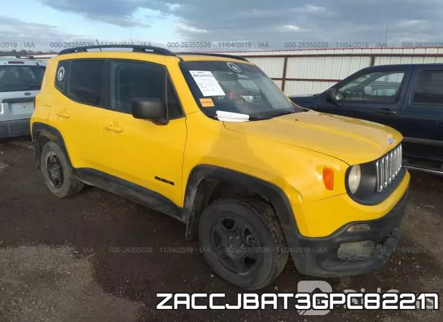 ZACCJBAT3GPC82217