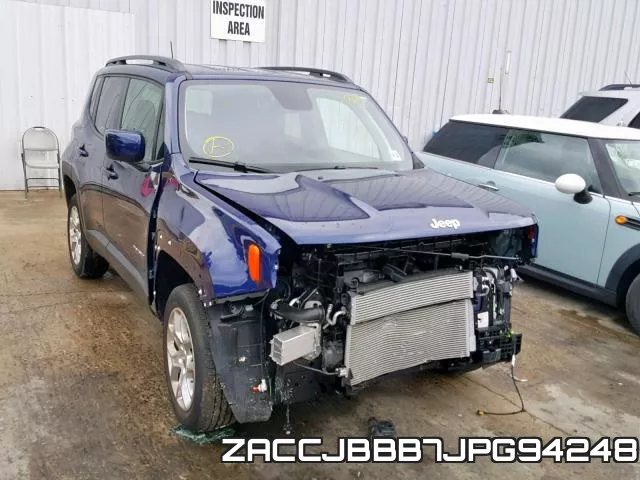 ZACCJBBB7JPG94248