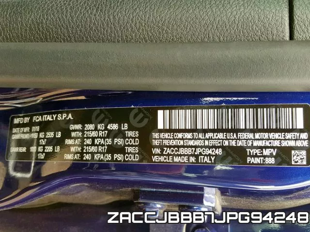 ZACCJBBB7JPG94248_10.webp