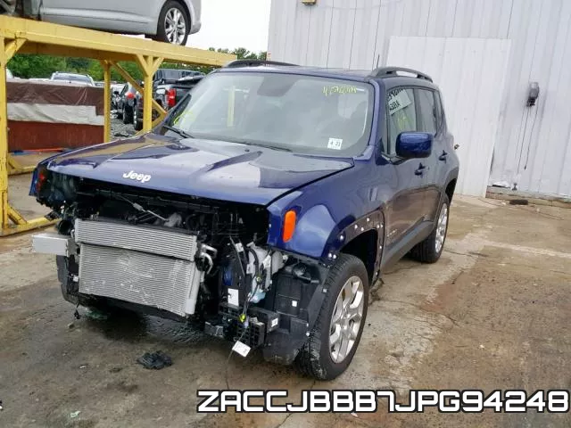 ZACCJBBB7JPG94248_2.webp