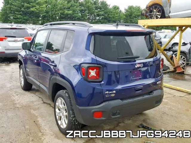 ZACCJBBB7JPG94248_3.webp