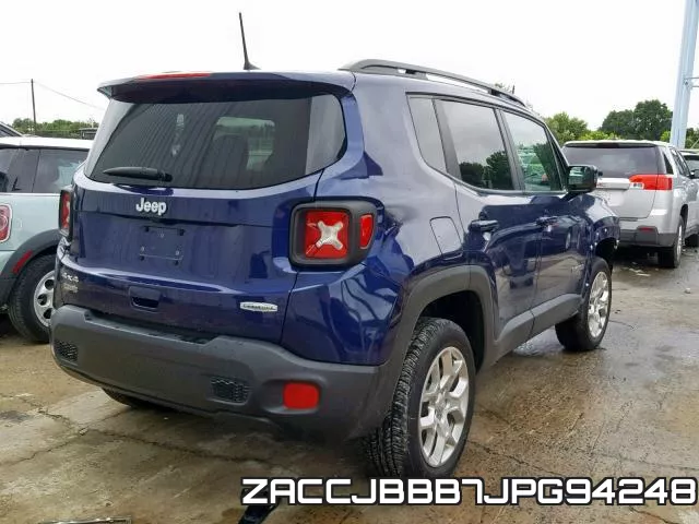 ZACCJBBB7JPG94248_4.webp