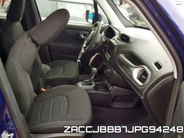 ZACCJBBB7JPG94248_5.webp