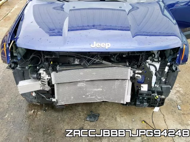 ZACCJBBB7JPG94248_7.webp