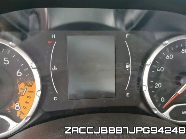 ZACCJBBB7JPG94248_8.webp