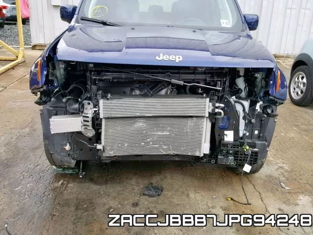 ZACCJBBB7JPG94248_9.webp