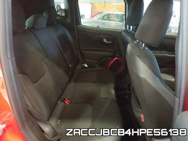 ZACCJBCB4HPE56138_6.webp