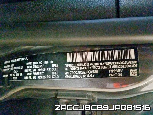 ZACCJBCB9JPG81516_10.webp