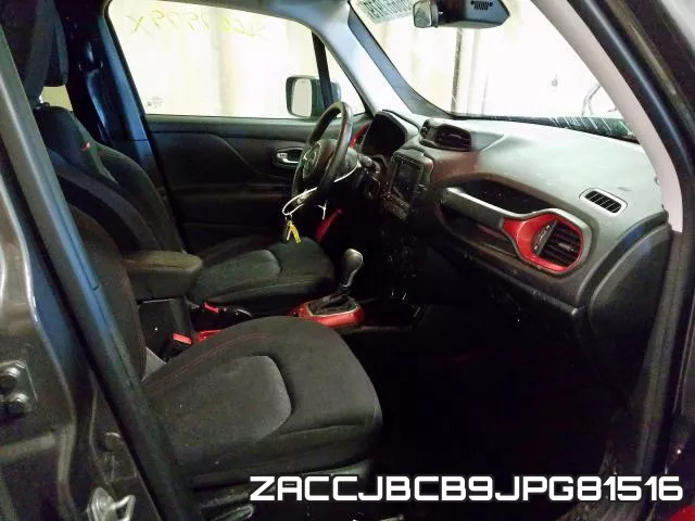 ZACCJBCB9JPG81516_5.webp