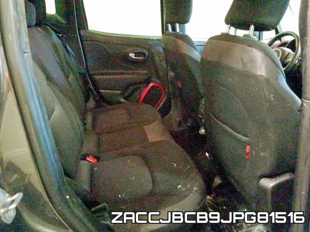 ZACCJBCB9JPG81516_6.webp