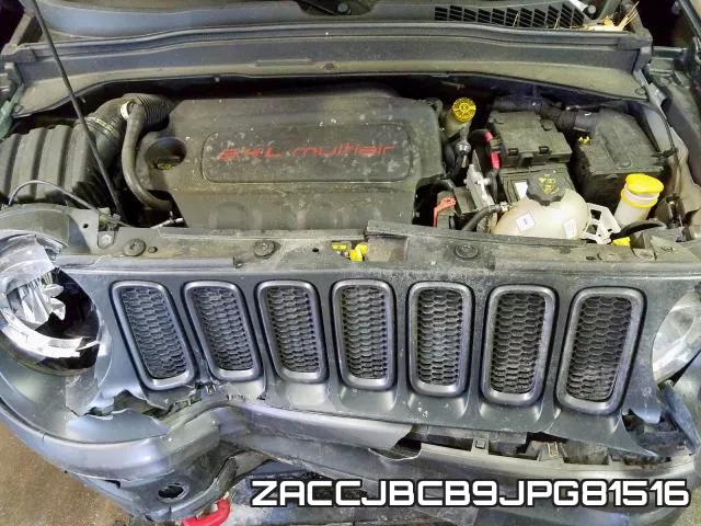 ZACCJBCB9JPG81516_7.webp
