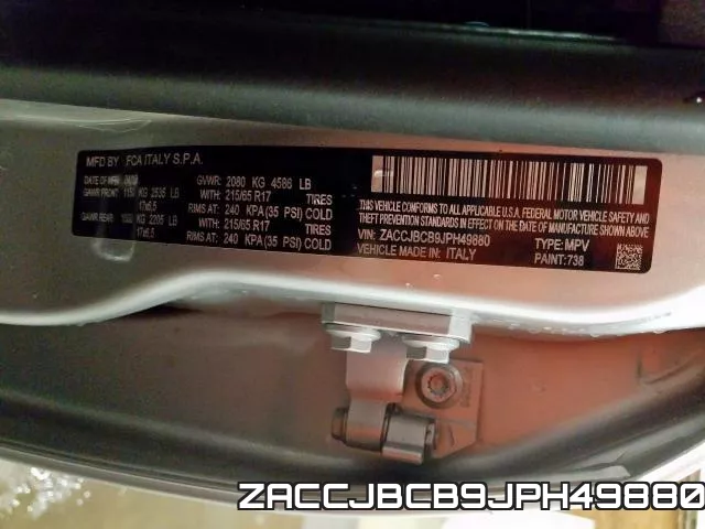ZACCJBCB9JPH49880_10.webp