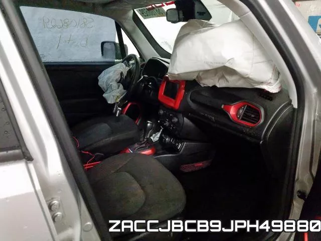 ZACCJBCB9JPH49880_5.webp