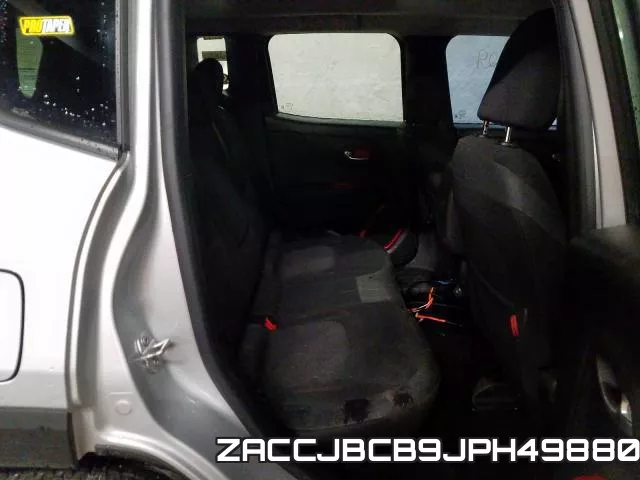 ZACCJBCB9JPH49880