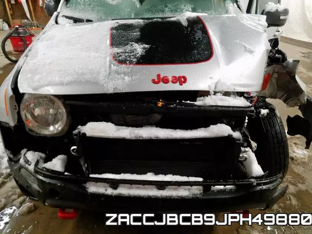 ZACCJBCB9JPH49880