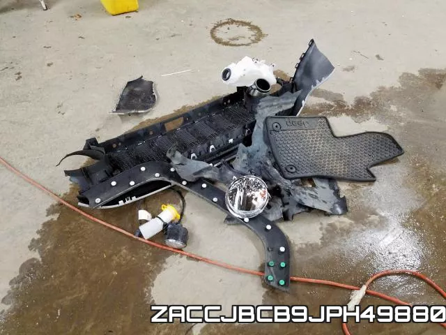 ZACCJBCB9JPH49880_9.webp